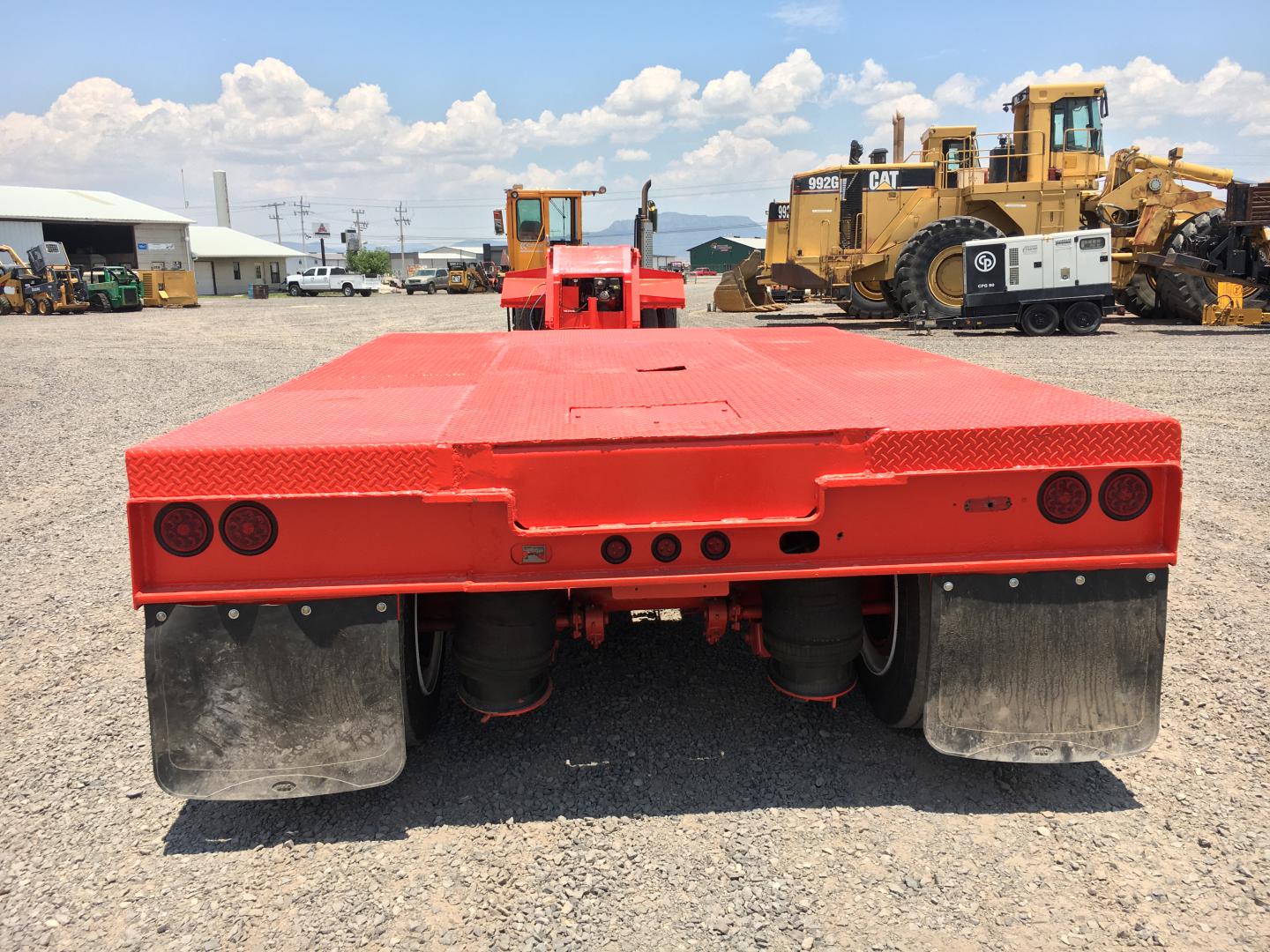 ./imagenes/INVOICE/2019/16212/LOW BOY TALBERT 3 EJES (12).JPG